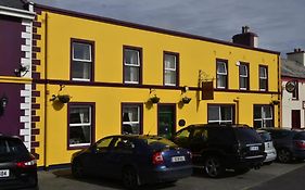 Seaview Guesthouse